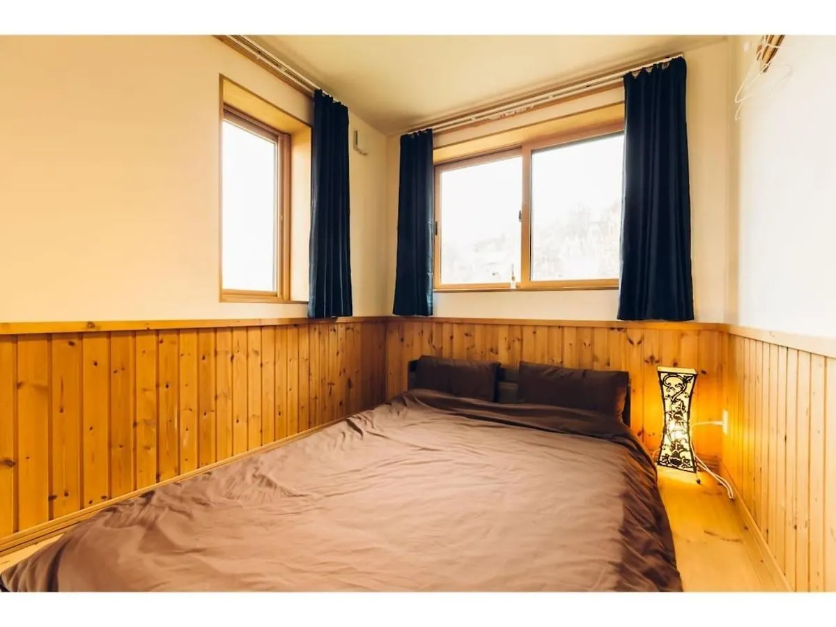 Toya Minpaku 2 - Vacation Stay 16351V Toya (Hokkaido)